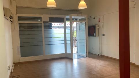 Photo 2 of Premises to rent in Gran Via de Les Corts Catalanes, 1063, Sant Martí de Provençals,  Barcelona Capital