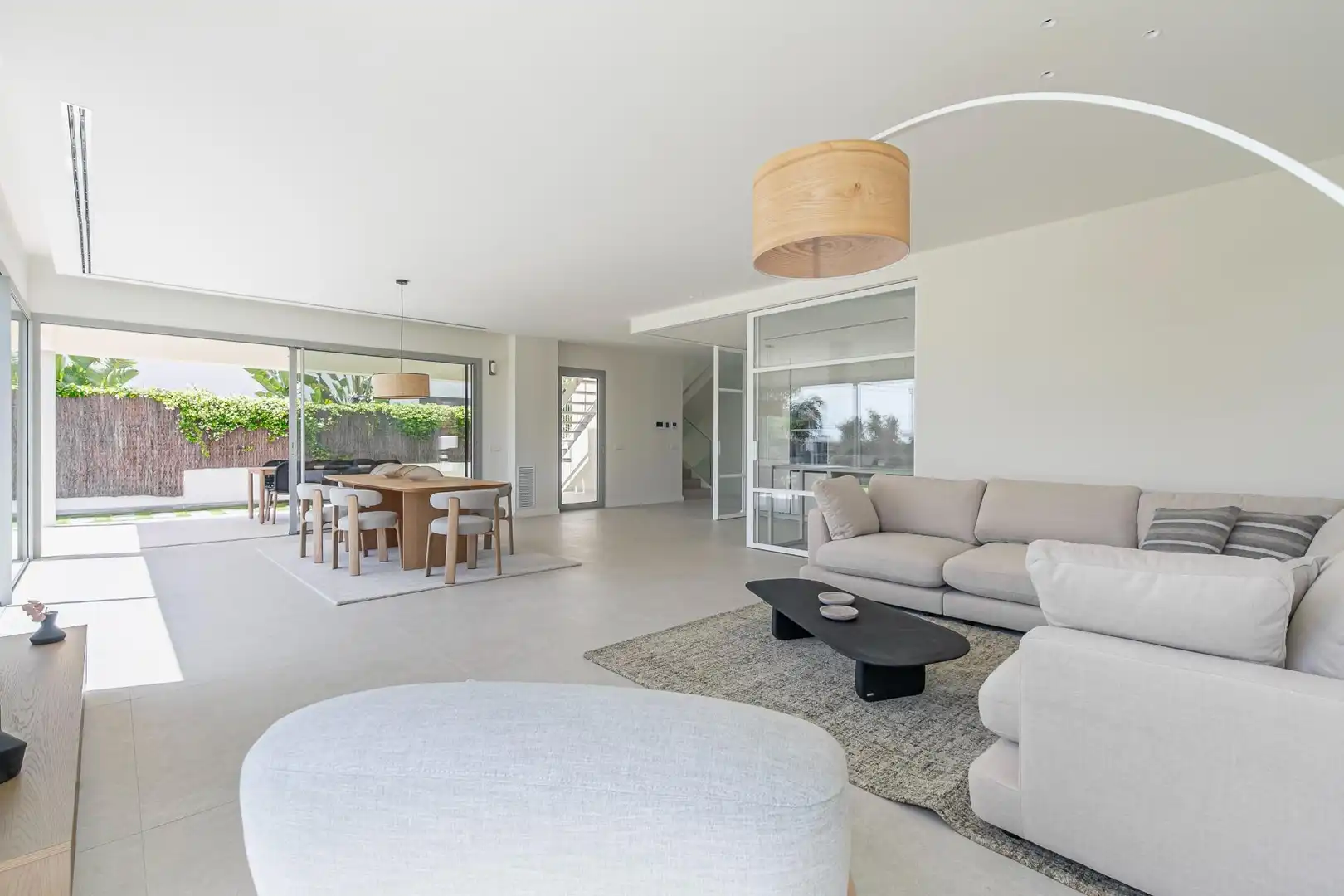 Villa avec terrasse à vendre à Can Pei, imagen 84