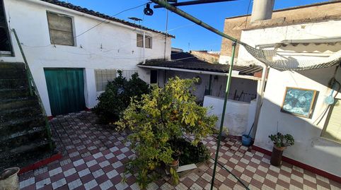 Photo 2 of Detached homes for sale in Montijo, Badajoz