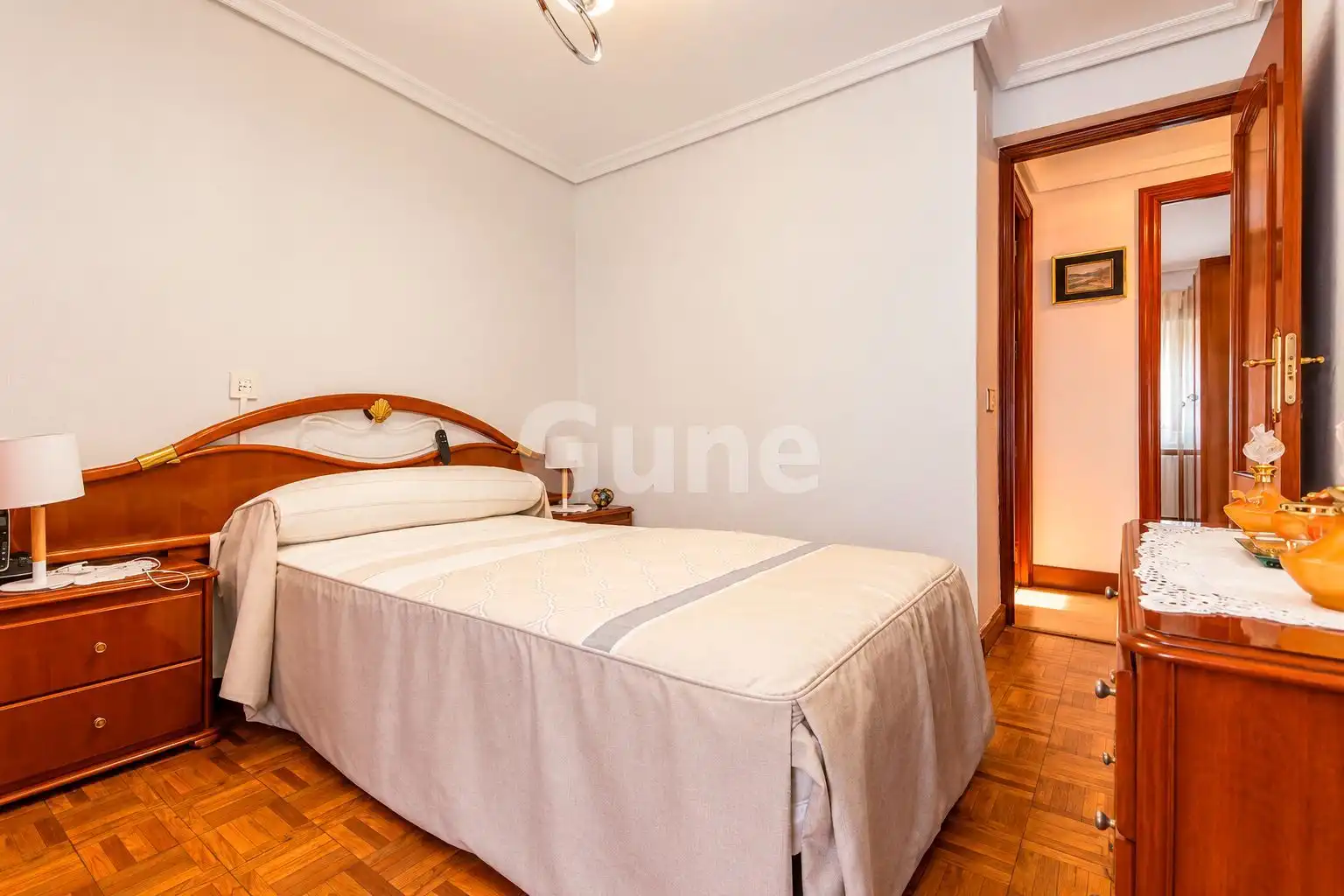 Appartamento in vendita a ESTEBAN ORBEGOZO, imagen 18