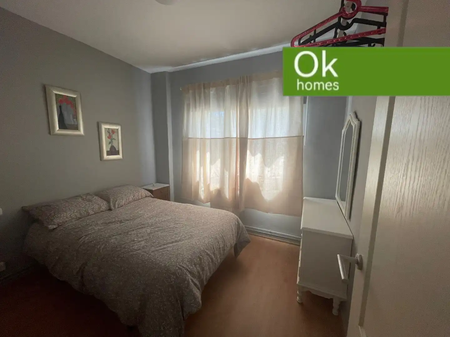 Appartement avec ascenseur à louer à Rúa Amizade 10, imagen 9
