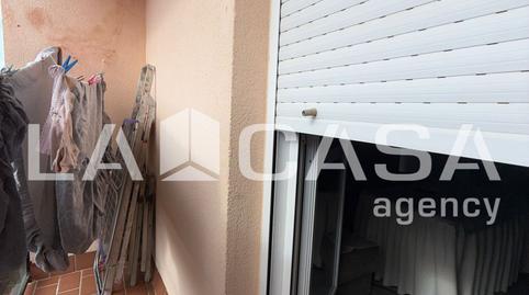 Foto 4 de Pis en venda a Arco Norte - Avda. España, Dos Hermanas