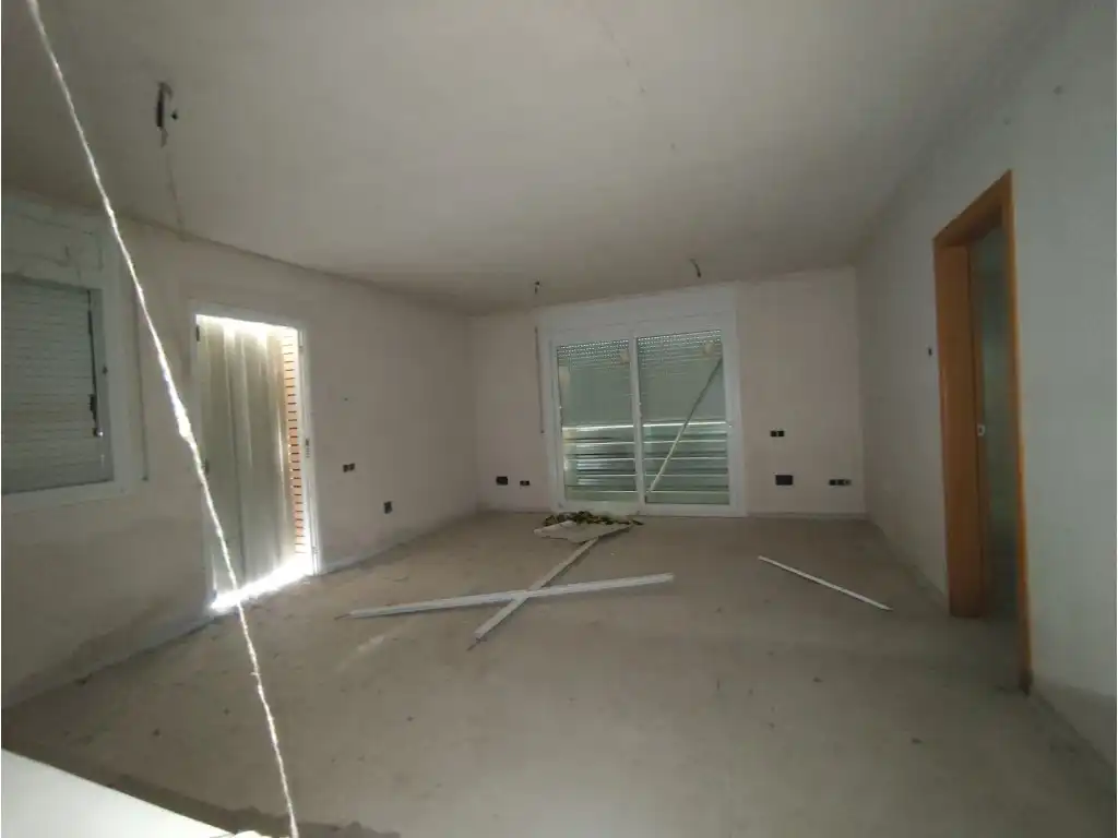 Casa o chalet en venta en La Torre de Claramunt