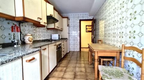 Foto 3 de Pis en venda a Gijón - Cl Echegaray, 23, Llano, Asturias