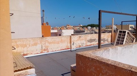 Photo 5 of Flat for sale in Calle Arcadia, 11, La Cañada de San Urbano, Almería Capital