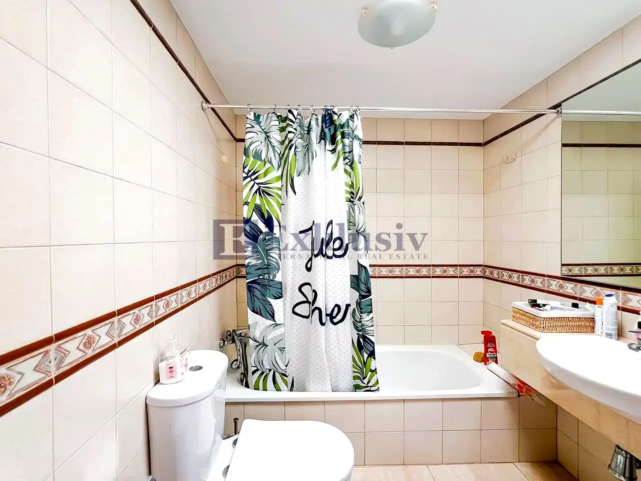 Casa con jardín en venta en Kurt Konrad Mayer, imagen 28