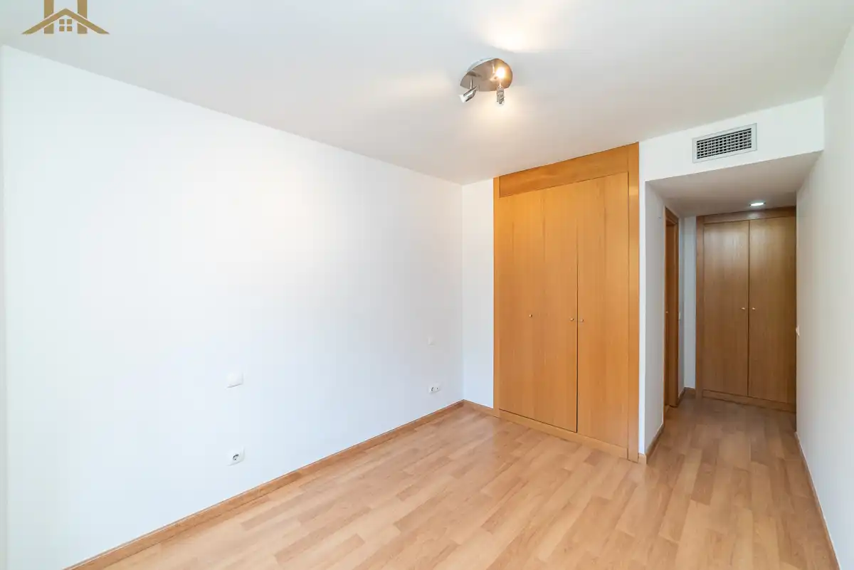 Flat for sale in Leganés  with Heating, Storage room and Community pool