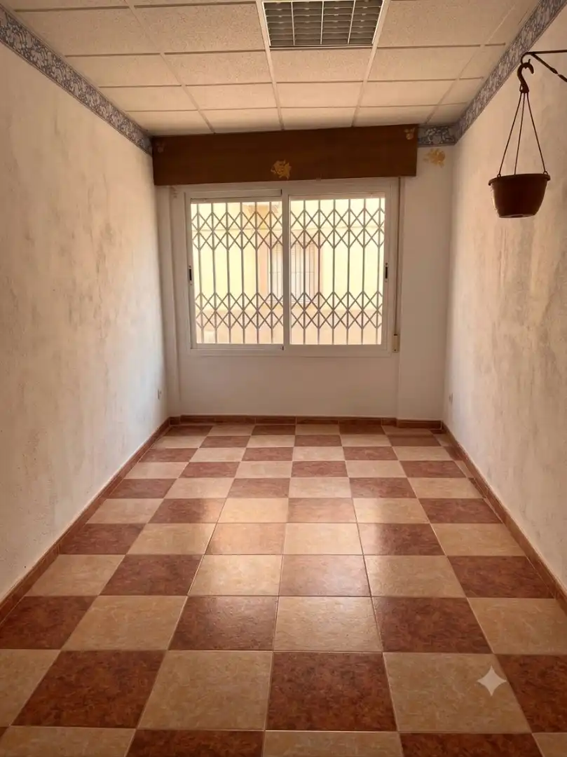 Casa en venda a Calle Nueva de Tocón, imagen 2