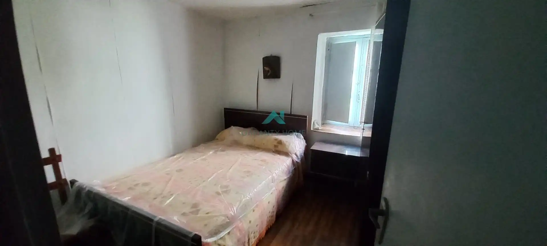 Casa amb piscina en venda a Otañes - Talledo, imagen 23