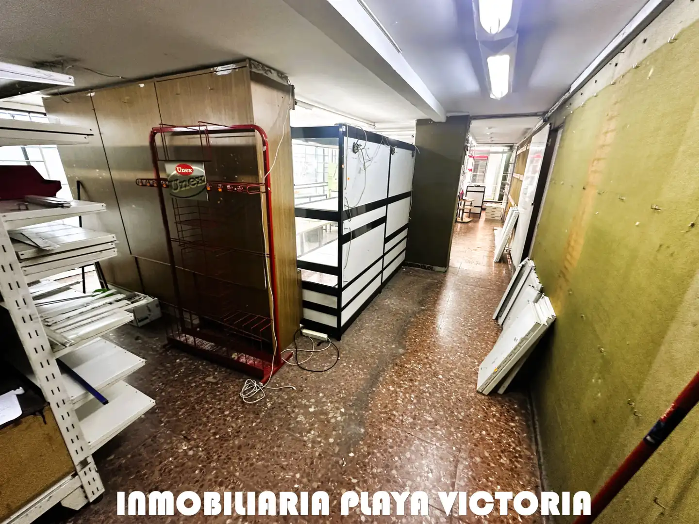 Business premises for sale in Asdrúbal - Bahía Blanca, imagen 9