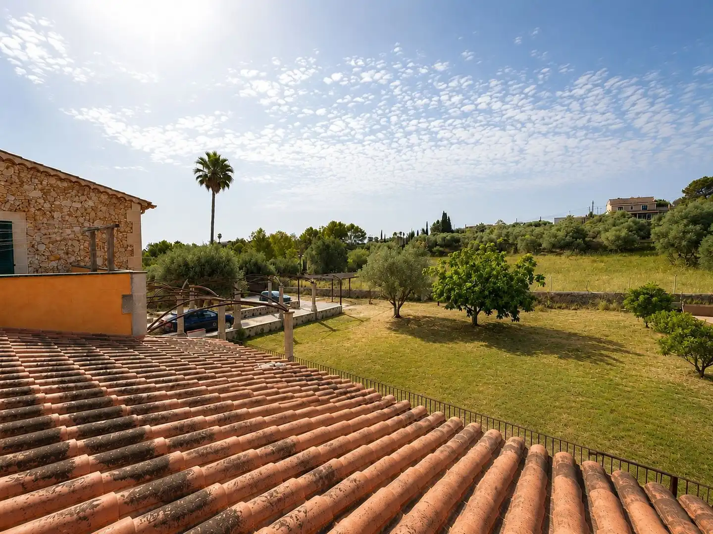 Villa à vendre à son morla, imagen 66