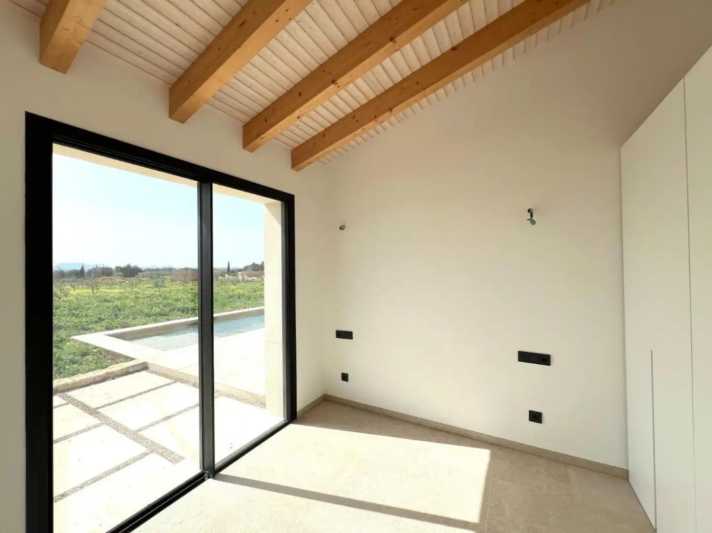 Haus oder Chalet zur Miete in Inca - Camino de Cas Joiós, Zona Periurbana