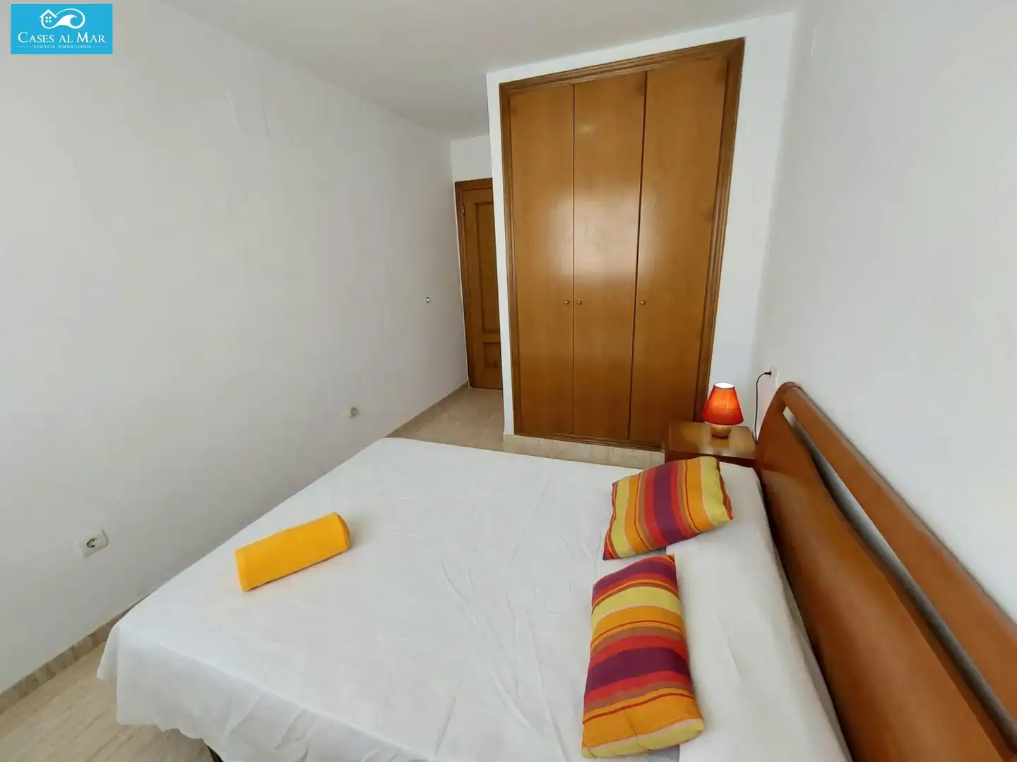 Apartment mit Terrasse zum Verkauf in Central 10, imagen 13
