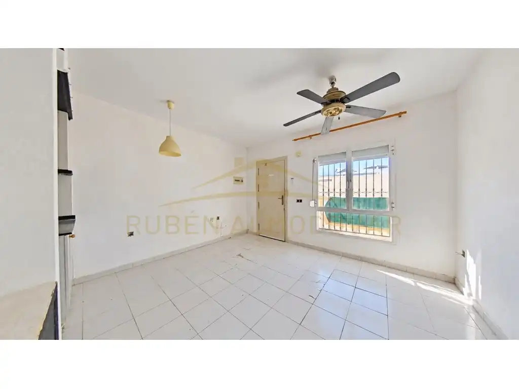 Casa a schiera con terrazza in vendita a Calle la Sagra 31, imagen 7