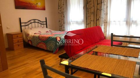 Foto 3 de Loft en venta en Avenida Vega de Santiago, 1, Posada - Barro, Llanes