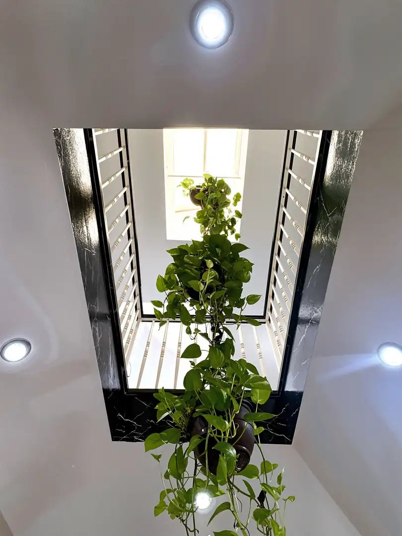 Maison avec terrasse à vendre à Platja de Palma, imagen 10
