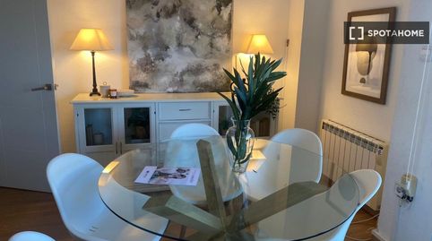 Photo 4 of Flat for rent in Mareny Blau, Sueca