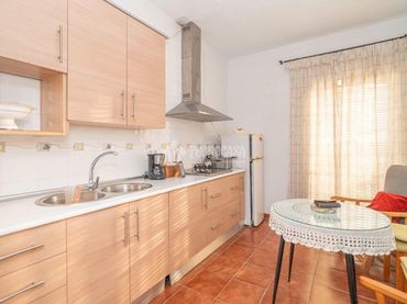 Casa bifamiliare in vendita a Arrayanes