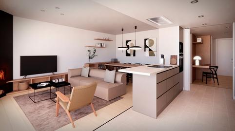 Foto 2 de Planta baja en venta en Banyoles, Girona