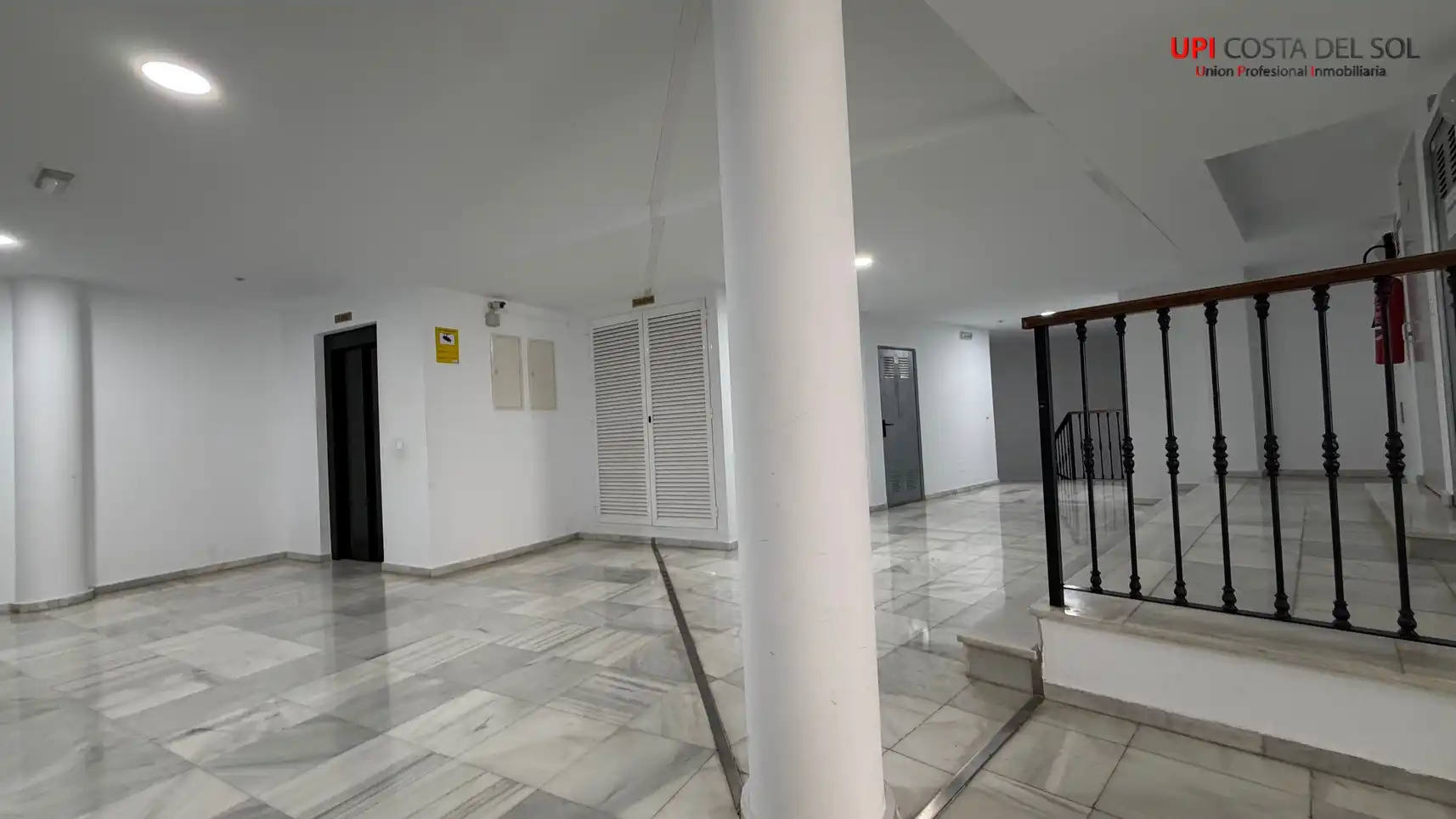 Piso en venta en Torremolinos con Aire acondicionado, Calefacción y Amueblado