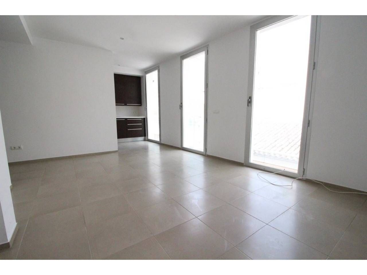 Piso en venta en Sa Pobla con Terraza