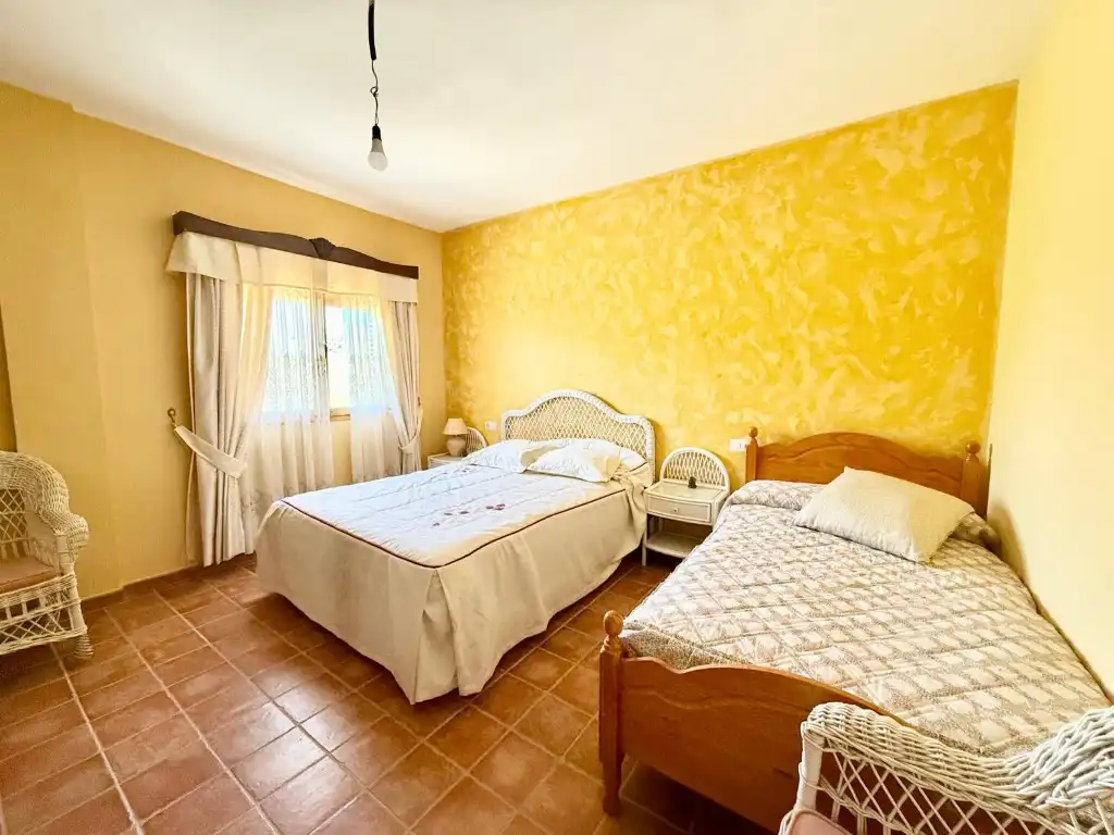 House for sale in Poligono 9 Paraje 81 Charquillo, imagen 17
