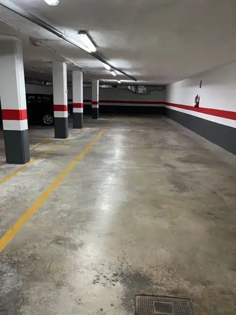 Pis en venda a Carrer la Carrera, Centro