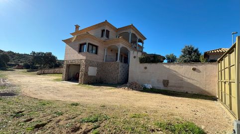 Foto 3 de Casa o chalet en venta en Los Cigarrales-La Bastida, Toledo Capital