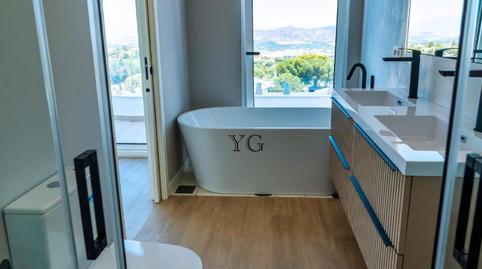 Photo 4 of House or chalet for sale in Pinos de Alhaurín, Alhaurín de la Torre