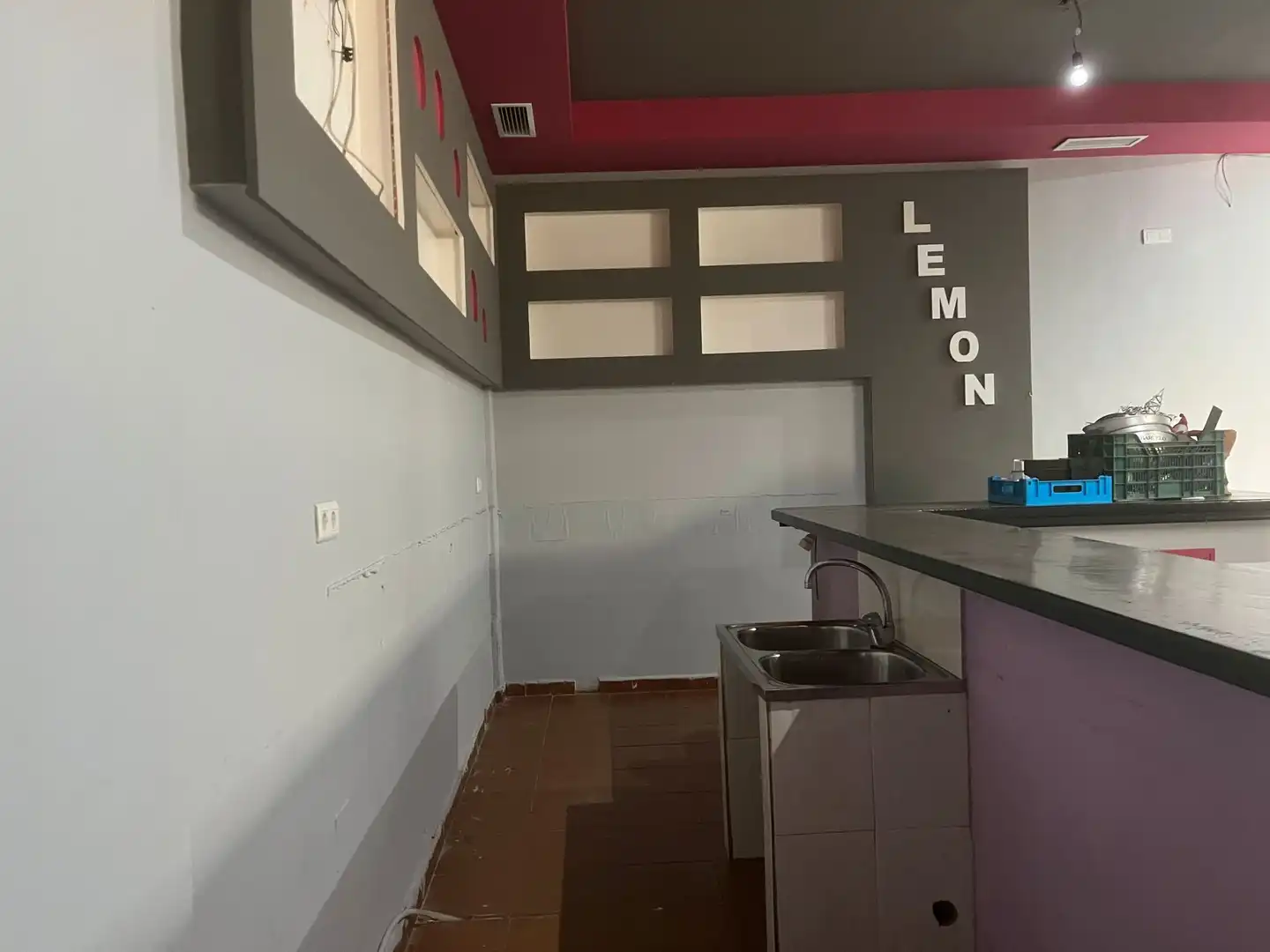 Business premises to rent in Torre del Mar, imagen 4