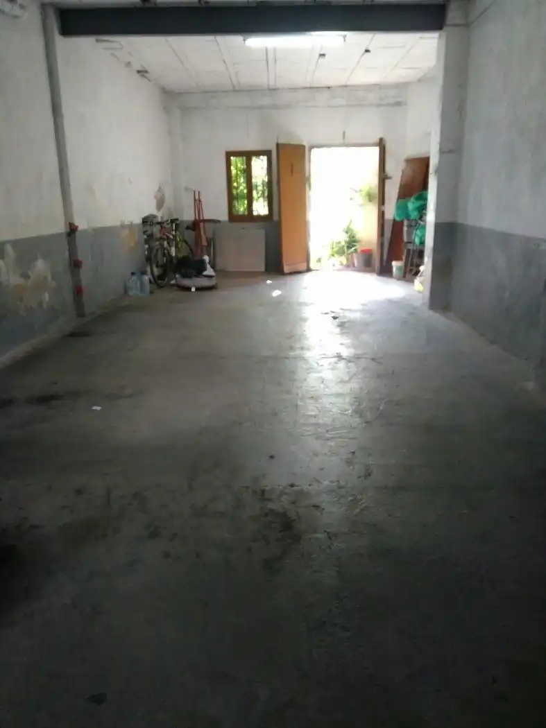 Local comercial de lloguer a Riudoms, imagen 3