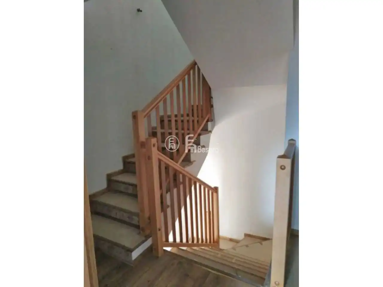 Reihenhaus zum Verkauf in Carretera del forn, imagen 50