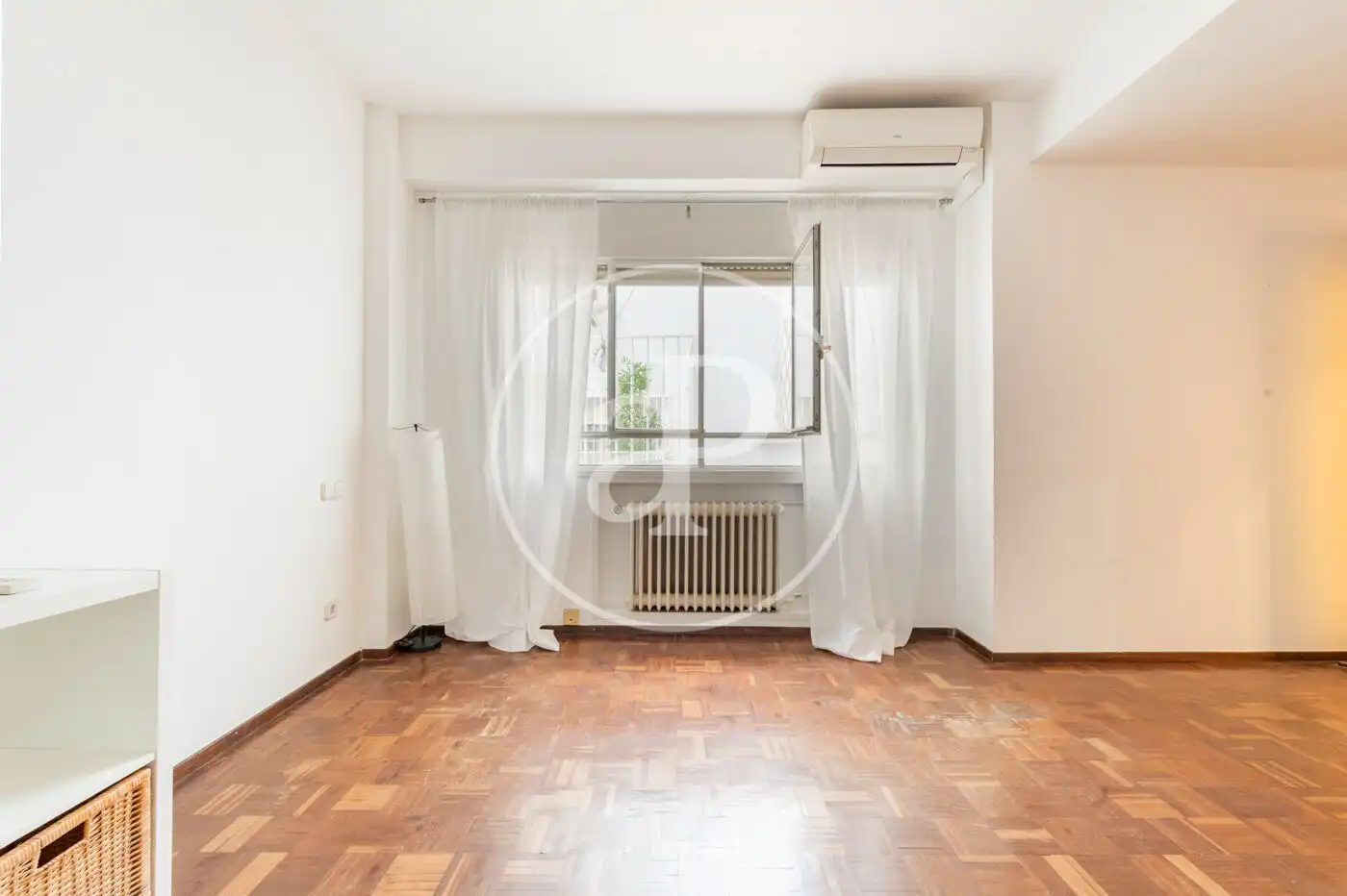 Piso con ascensor en venta en Calle de Maldonado, imagen 3