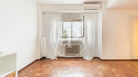 Foto 3 de Piso en venta en Calle de Maldonado, Castellana, Madrid Capital