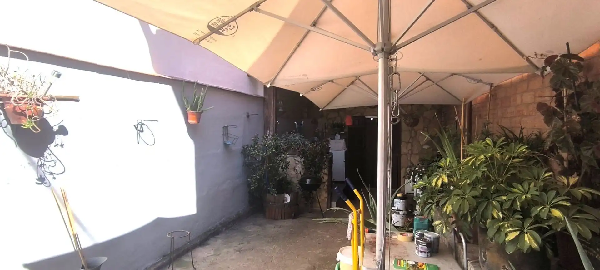 Casa amb jardí en venda a Albelda de Iregua, imagen 29