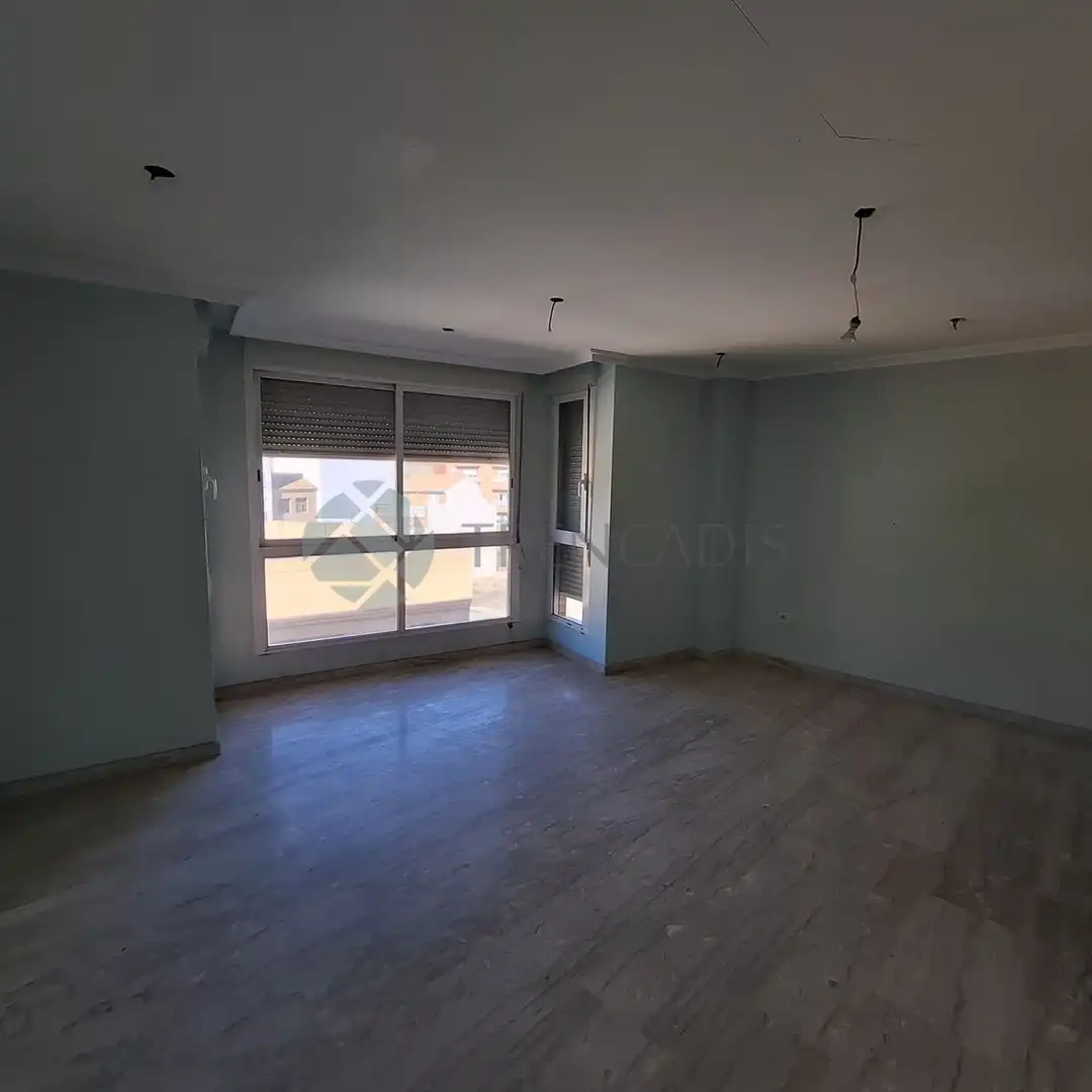 Appartement à vendre à CL CANTANT VENDREL  Pl: Pt:  SUECA (VALENCIA), imagen 14
