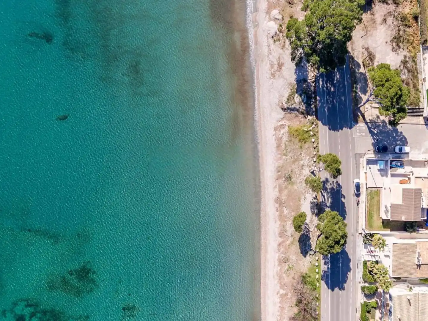 Flat for rent in Pollença, Illes Balears