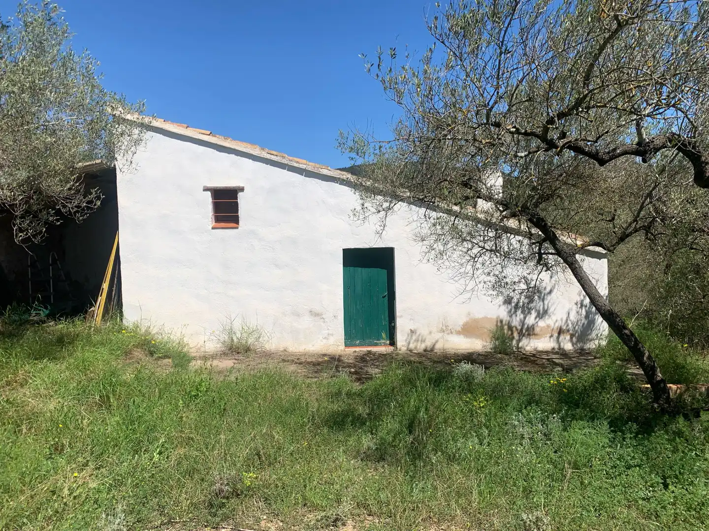 Landhaus zum Verkauf in El Perelló, imagen 23