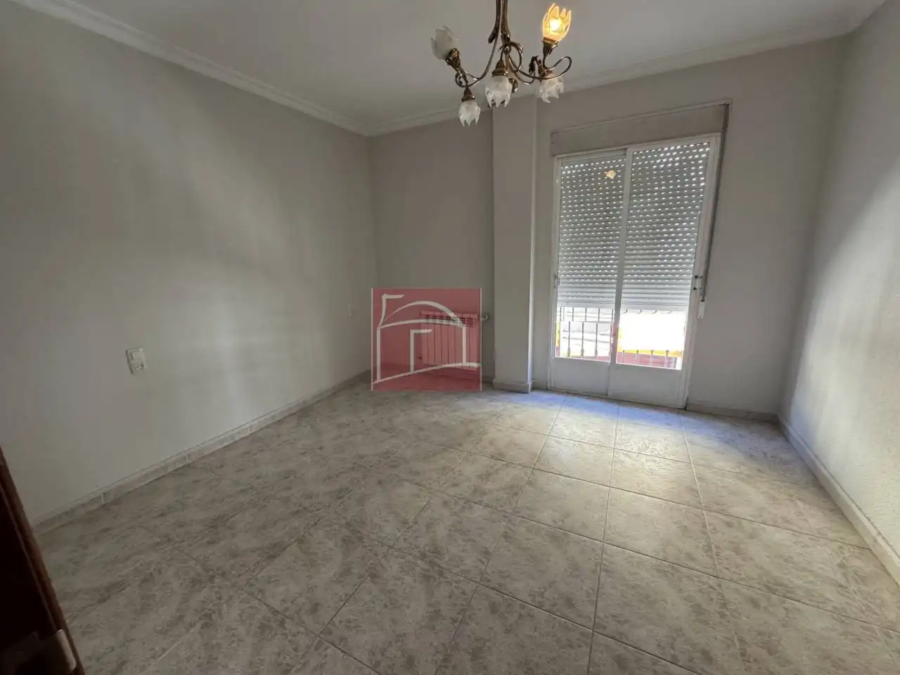 Appartamento con terrazza in vendita a Villanueva de la Serena, imagen 5