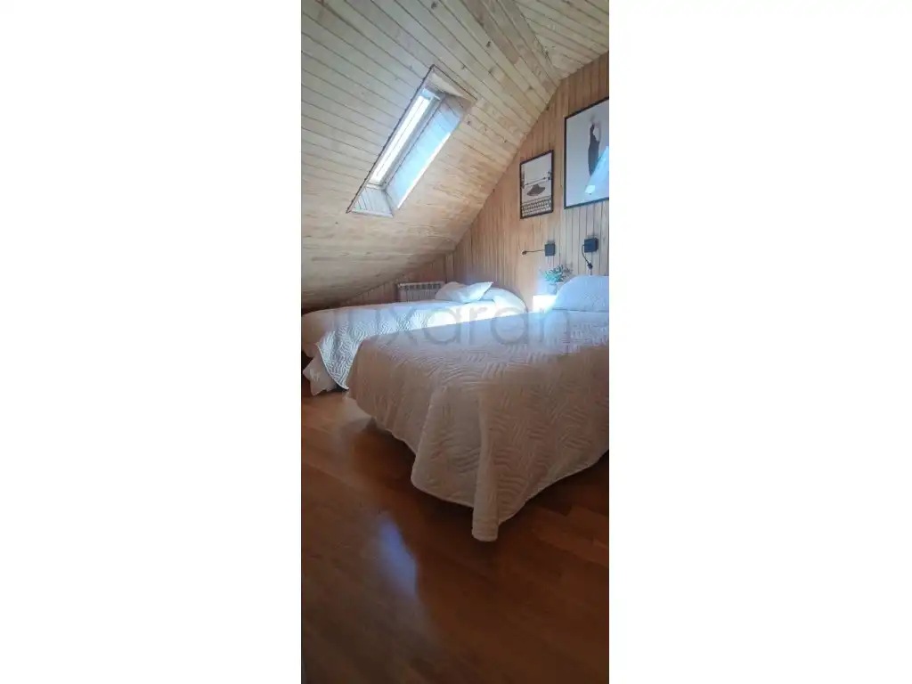 Habitación de Apartamento de alquiler en Vielha e Mijaran