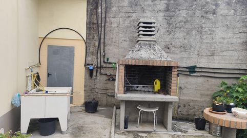 Foto 5 de Casa o xalet en venda a Lugar Freixal, Carballo, A Coruña
