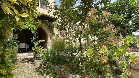 Foto 3 de Finca rústica en venda a Carrer de Llucià Ansó "tambor Ansó", Sant Daniel, Girona