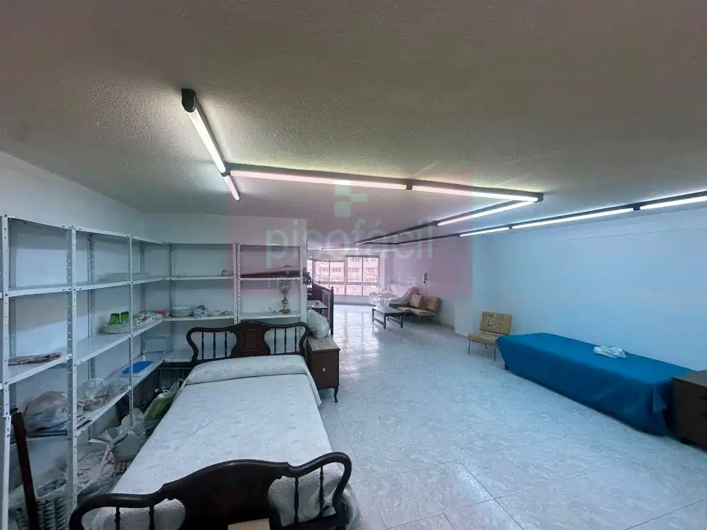 Local comercial en venta en Recatelo - O Carme, imagen 5