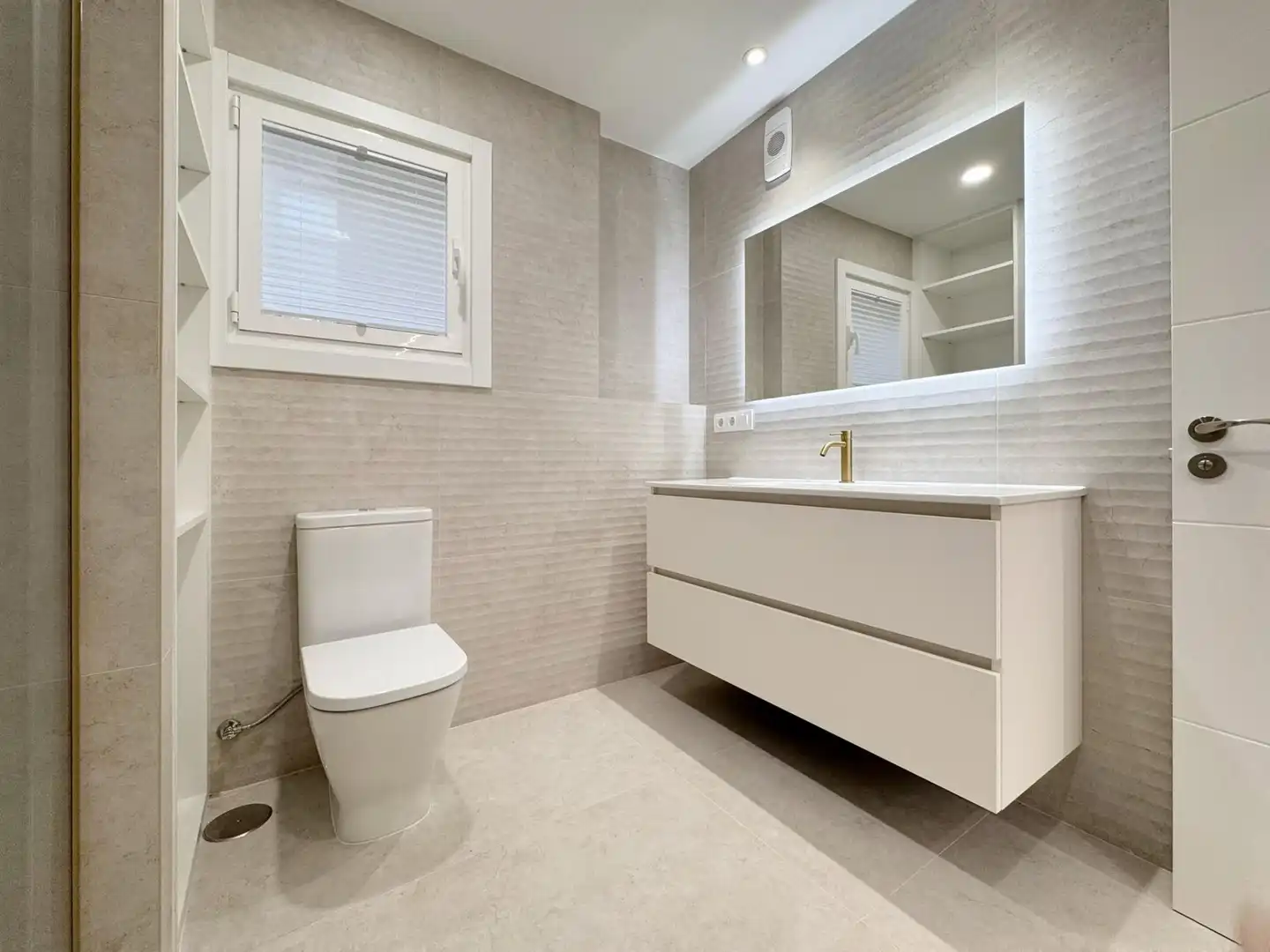 Appartement avec ascenseur à vendre à SAGASTA, imagen 33