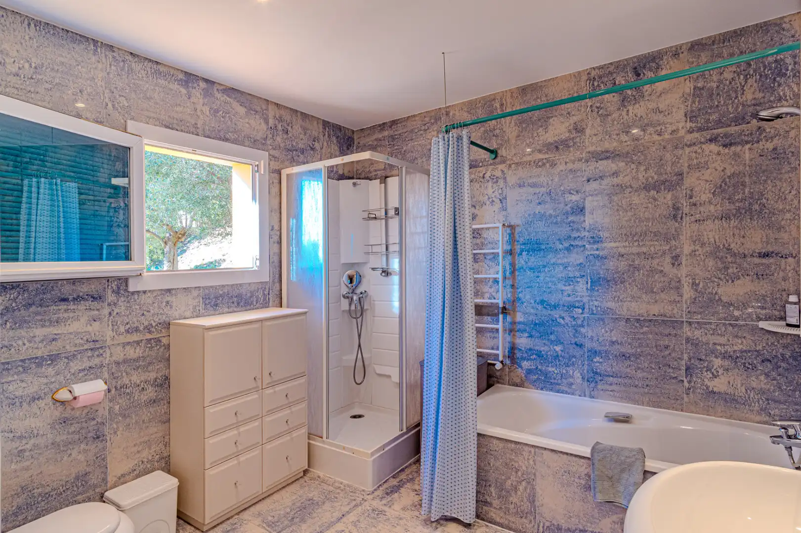 House with pool for sale in Carrer Anglaterra 196, imagen 85