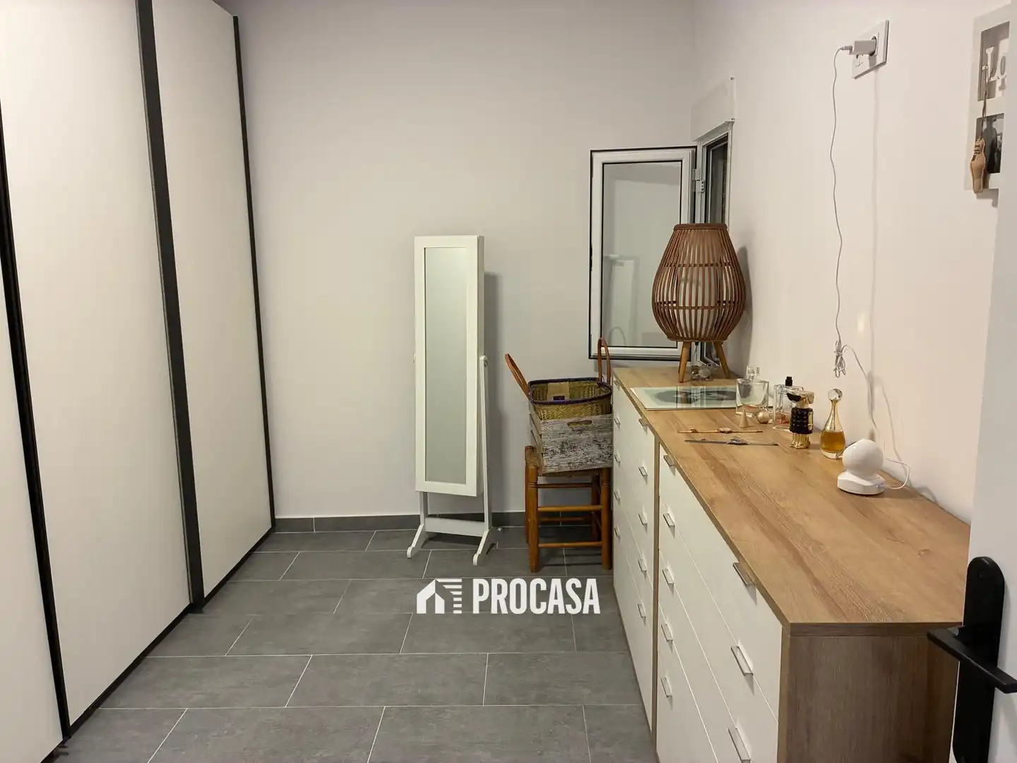 Wohnung zum Verkauf in nou, imagen 12
