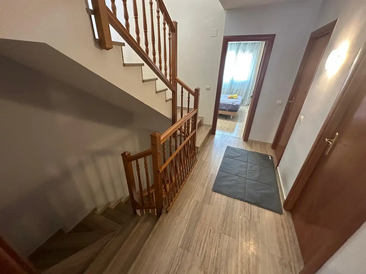 Maison mitoyenne à vendre à CARRASCO I FORMIGUERA, imagen 16