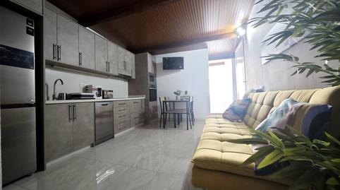 Photo 4 of Flat to rent in Manuel Fernández Escandón, San Fernando, Las Palmas