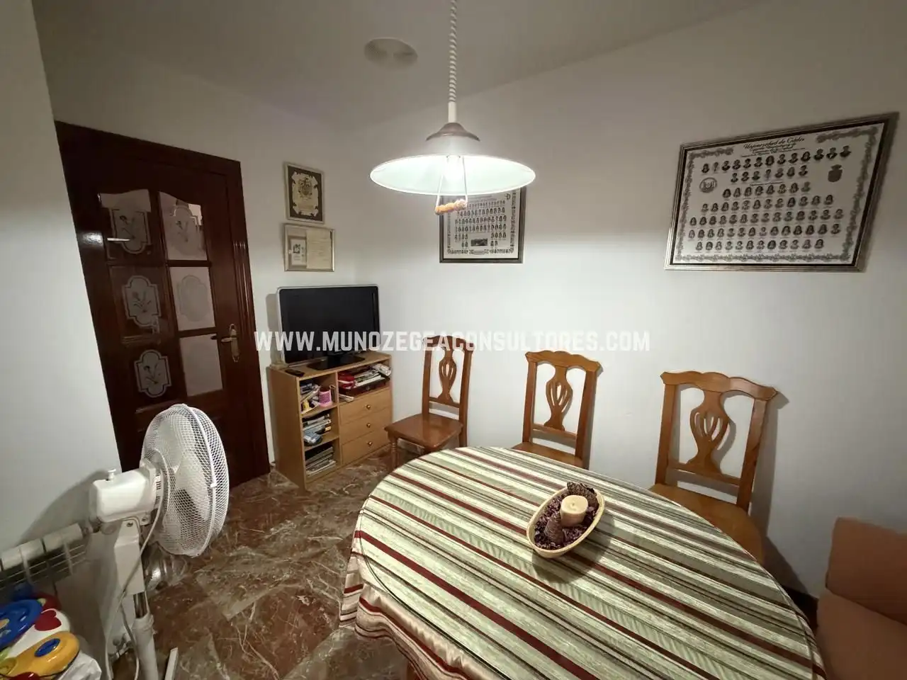 Maison à vendre à Calle Gardenia, imagen 5