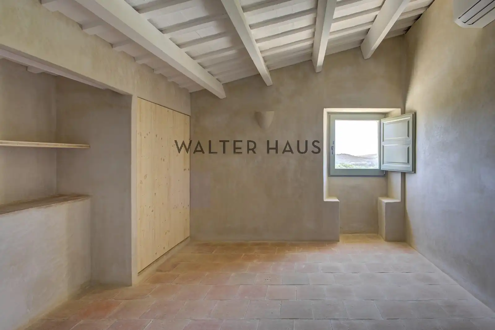 Landhaus mit Pool zum Verkauf in Carrer Can Semi, imagen 5
